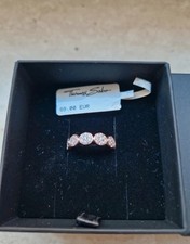 Ring von Thomas Sabo neu mit