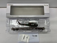 Märklin 47014 Spur H0 1/87