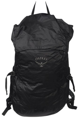 Osprey rucksack herren - osprey,
