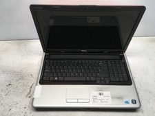 Dell Inspiron 1750 Intel Core