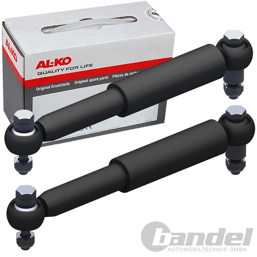 Alko ko stossdämpfer - alko, al-ko