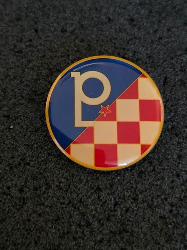 Dinamo zagreb fussball - dinamo,