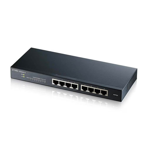 Zyxel gs1900 port gbe - v2,