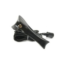 Ersatzteile für Winden DRAGON