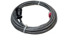 Hypertherm CPC-Interface Kabel