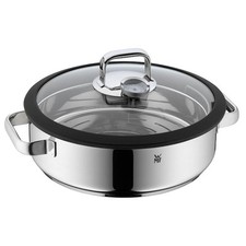 Wmf vitals dampfgarer d28cm - d28cm, 5l