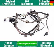 Passat 3g5 3g9971104a - b8,