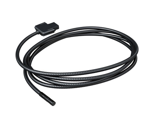 Bosch inspektionskamera gic - bosch,