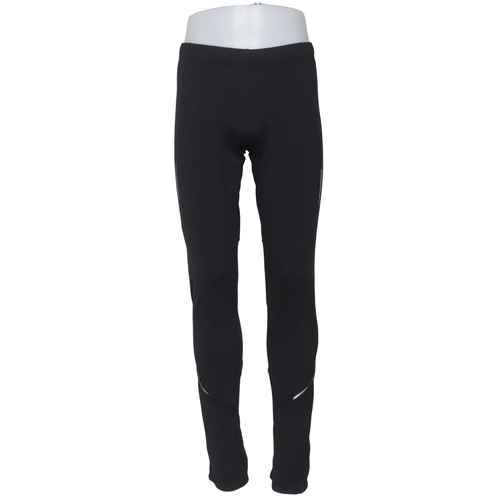 Tcm jogginghose größe l - jogginghose,, größe: