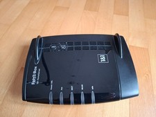 fritzbox 7560 1&1