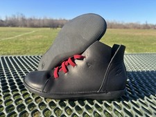 Loints of Holland Black Lace