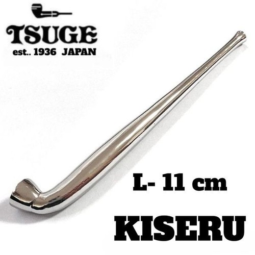 Tsuge japanische kiseru - japanische,