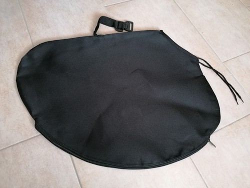Laubsauger fangsack laubsack - fangsack,