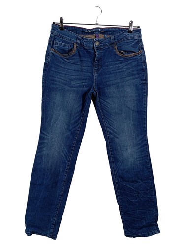 Tom tailor jeans bootcut - tailor,