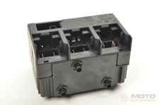 Bmw g12 m760li v12 - 6.6,