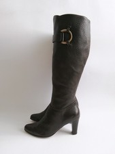 Marina Rinaldi Damen Stiefel