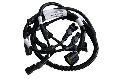 Original brc benzin injektor - original,