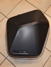 Motech urban abs - sw-motech,