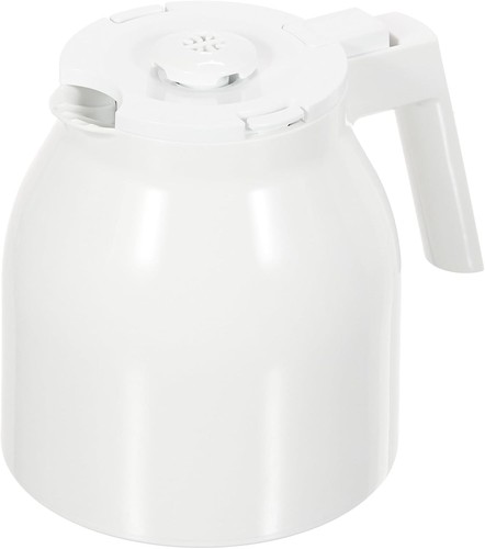 Melitta look basis selection - basis,