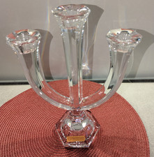 Atemberaubender Nachtmann 3