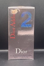 Dior Addict 2 Eau de Toilette