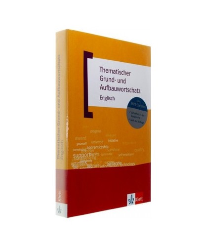 Thematischer grund und - thematischer,