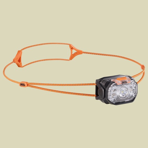 Petzl swift ultraleichte - petzl,