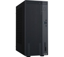 ASUS ExpertCentre V500 Mini