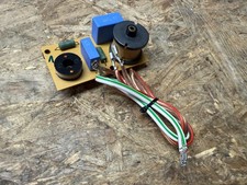 Frequenzweiche für  Arcus AS