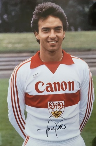Grosses vfb stuttgart - grosses,