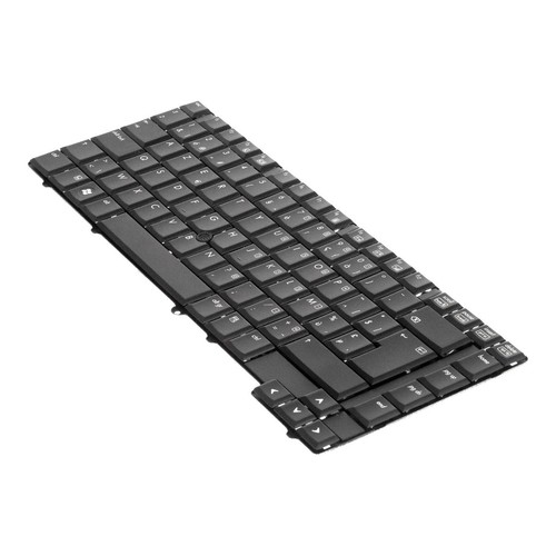 Tastatur 495042 a41 - tastatur, 495042-a41