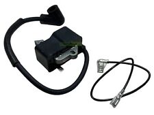 Zündspule für McCulloch B28