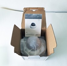 VICON V672V-W312MIR-1 HD