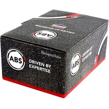 A.B.S. 37940 Bremsbeläge