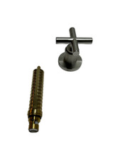 Dornbracht 36607892-06 Tara