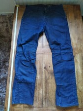 G-Star Fire Elwood Narrow