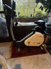 hometrainer fahrrad kettler