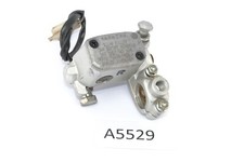 Husqvarna TE 310 2010 - Bremspumpe vorne A5529