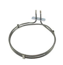 Heizelement Umluftheizung