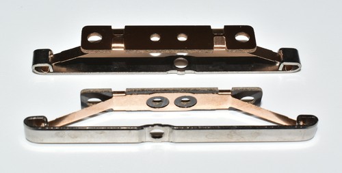 Märklin 201570 stück - märklin,