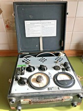 Tekade pegelmesser tf - pegelmesser,