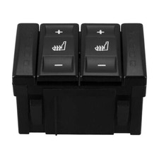 Für Ford S MAX Galaxy Mondeo