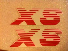 Decal sticker monogram Peugeot