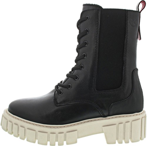 Post xchange damen - post,