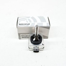 BMW E90 E60 F10 X1 X3 X5 X6 Z4