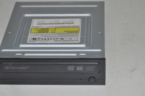 Toshiba samsung s203 - toshiba-samsung, sh-s203