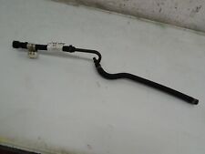 Ford Mondeo III 3 MK3 1,8 16V Servoleitung Servoschlauch  1S7C-3A713-AL 266109