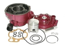 Ccm sport racing - racing, zylinder
