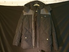 NEU & OVP Finn Flare Herren