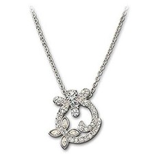 Original SWAROVSKI Biene &